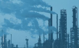 equipos para la conducción de gases industriales