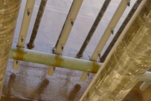 Revestimientos-anticorrosivos-industriales-