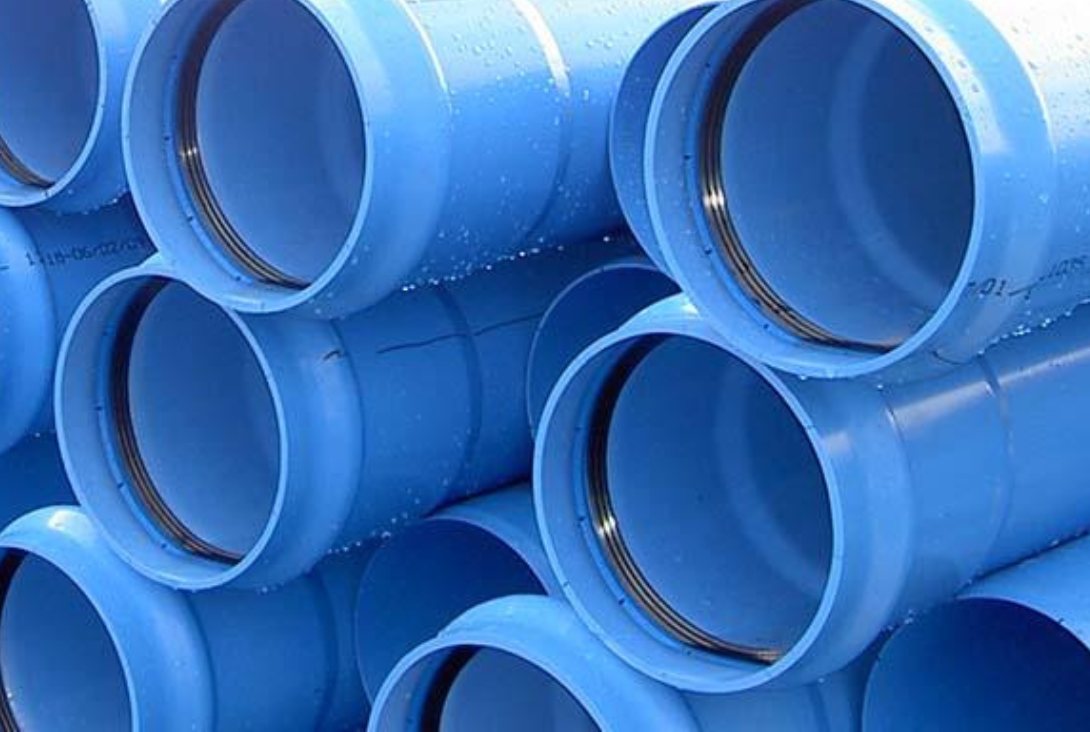 Termoestables y termoplásticos